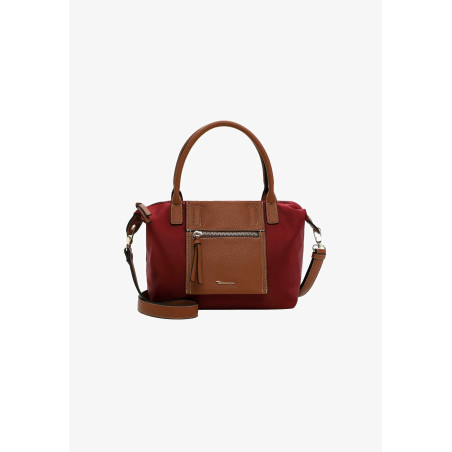 Sac Tamaris 33522.606 darkred