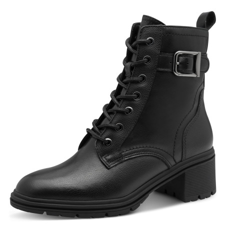 Bottine Tamaris 1-25907-45...