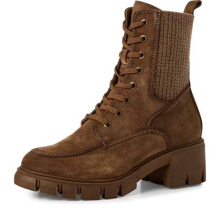 Bottine Tamaris 1-25972-45...