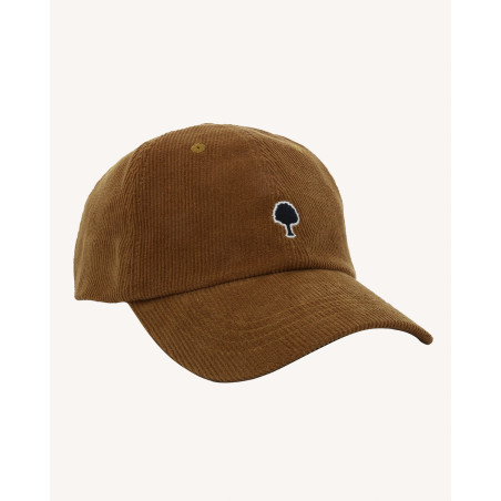 Casquette hommes FAGUO cam00
