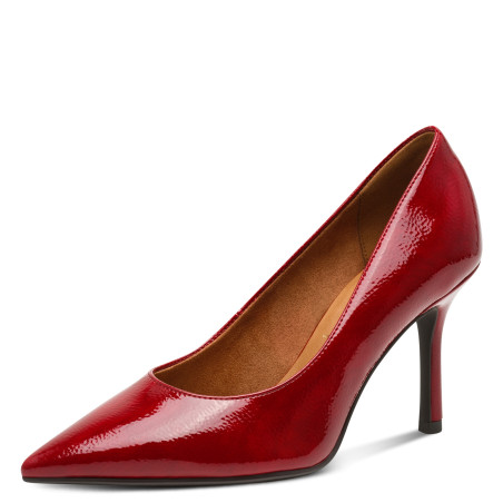 Escarpin Tamaris 1-22423-42...