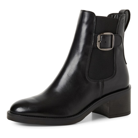 Bottine Tamaris 1-25307-45...