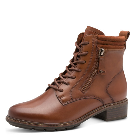Bottine Tamaris 1-25910-45...