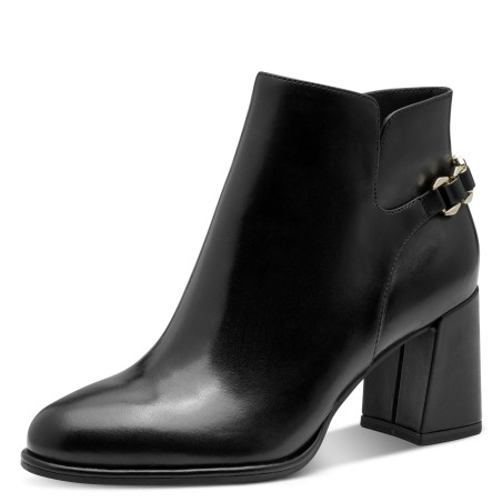 Bottine Tamaris 1-25346-45...
