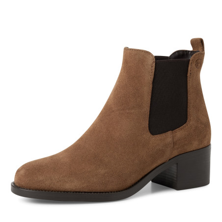 Bottine Tamaris 1-25026-41...