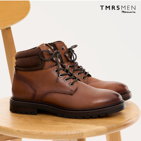 Bottine Tamaris 1-15204-45...