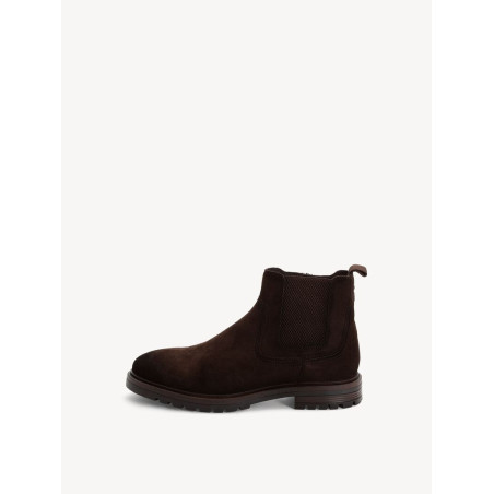 Bottine Tamaris 1-15410-45...