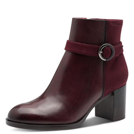 Bottine Tamaris 1-25363-45...