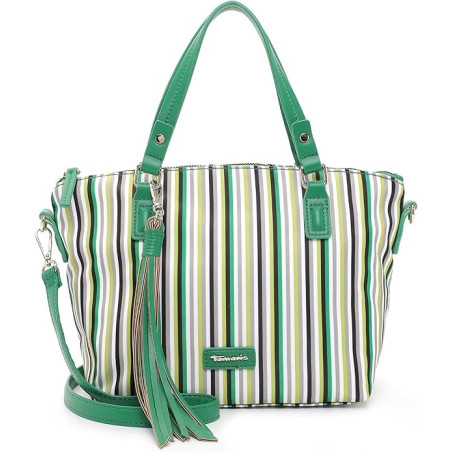 32124.980 applegreen