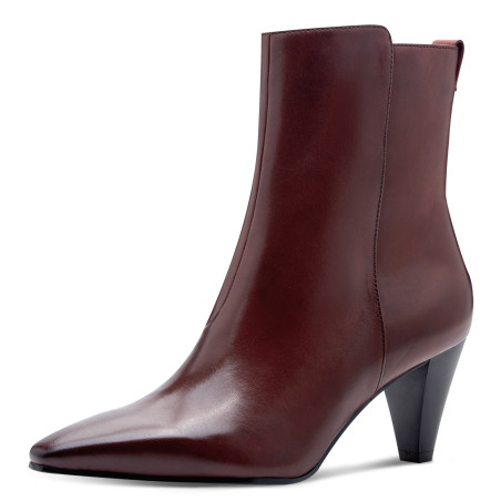 Bottine Tamaris 1-25364-45...