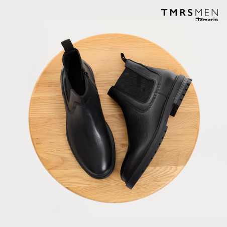 Bottine Tamaris 1-15410-45...