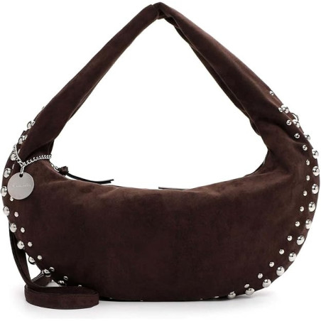 Sac Tamaris 33884.200 brown