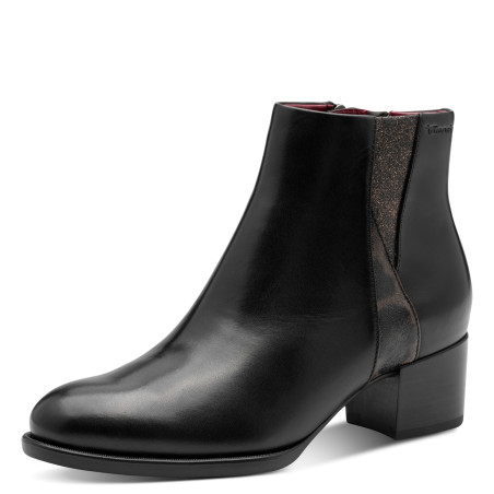 Bottine Tamaris 1-25366-45...