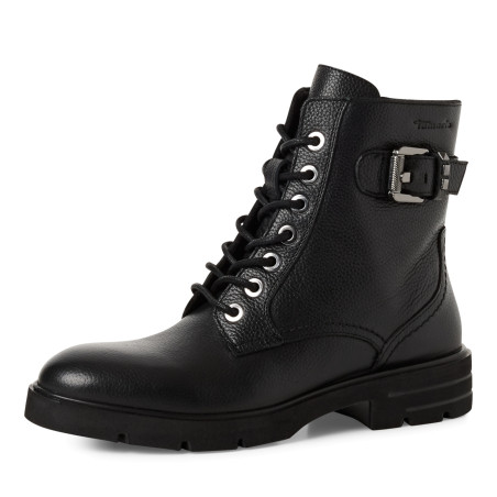 Bottine Tamaris 1-25216-45...