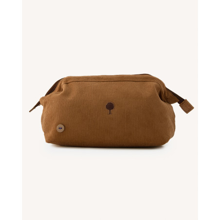 Trousse toilette WASHBAG...