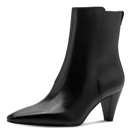 Bottine Tamaris 1-25364-45...