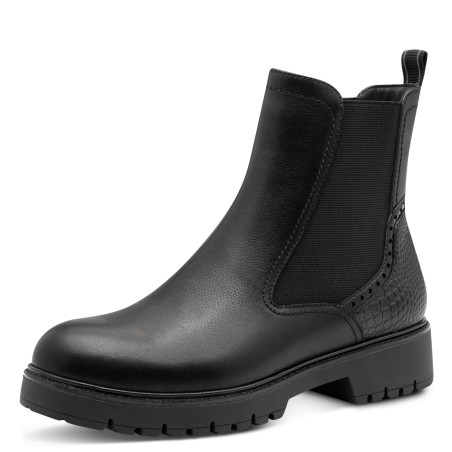 Bottine Tamaris 1-25466-45...