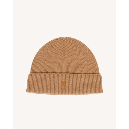 Bonnet bearny faguo cam19