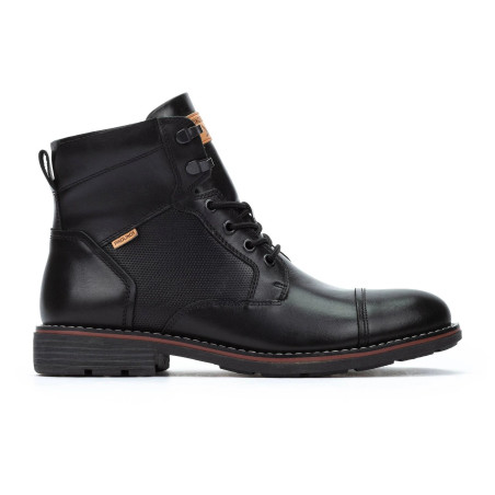 Bottine Pikolinos York 8156...