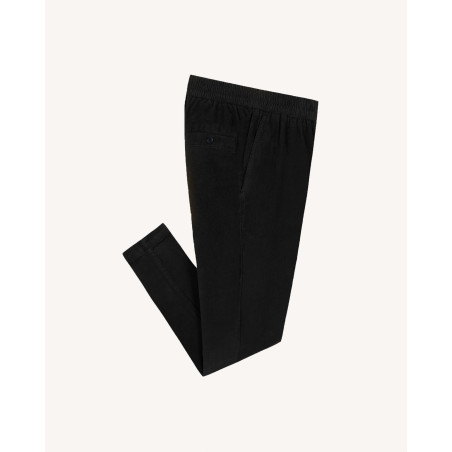Pantalon Faguo bla00