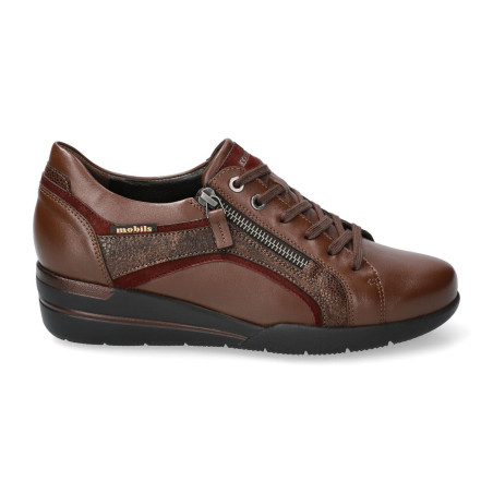 Basket Mephisto CHLEA SOFTY...
