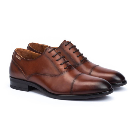 Chassure Pikolinos Bristol...