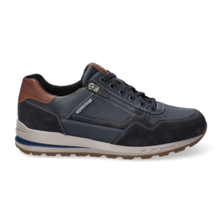 Sneakers hommes Bradley...