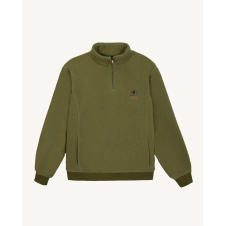 Pull Faguo Aubiac kak06