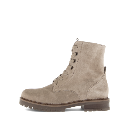 Bottine Gabor 72.725.90 kiesel