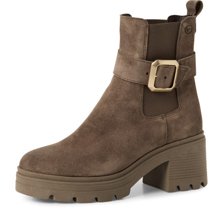 Bottine Tamaris 1-25433-45...
