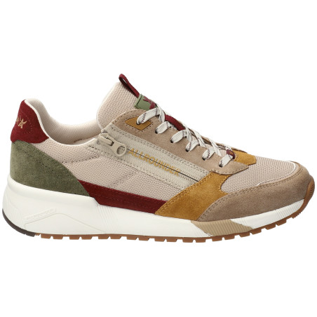 Basket All Rounder Scarmaro...