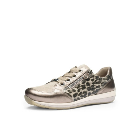 Basket Ara 1264587-05 casmere