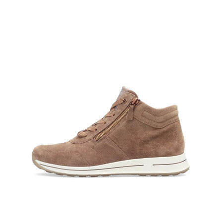 Basket ARA 1224808-95 sesame