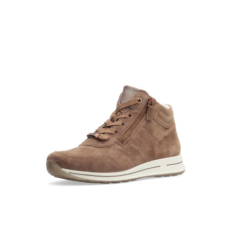 Basket ARA 1224808-95 sesame