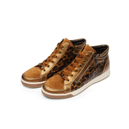 Basket ARA 1224499-38...