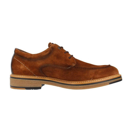 Derbie Fluchos F1819 antilope