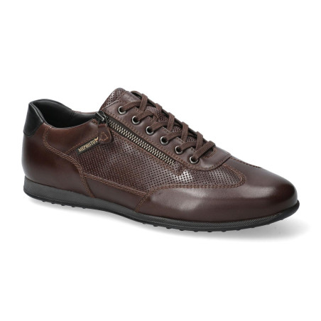 Basket Mephisto Leon brown