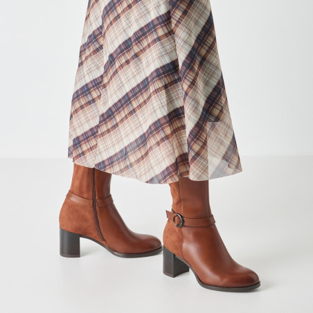 Botte Tamaris 1-25512-45...