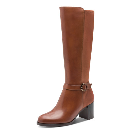 Botte Tamaris 1-25512-45...