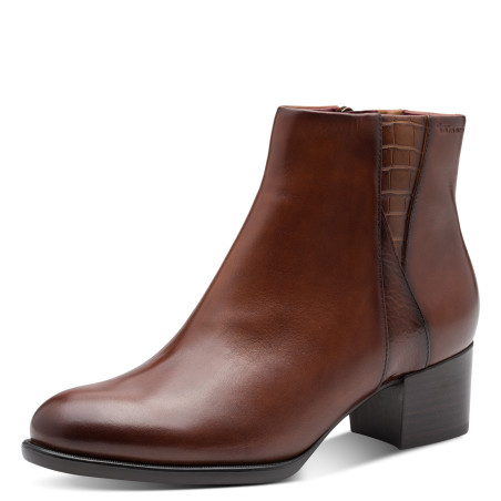 Bottine Tamaris 1-25366-45...