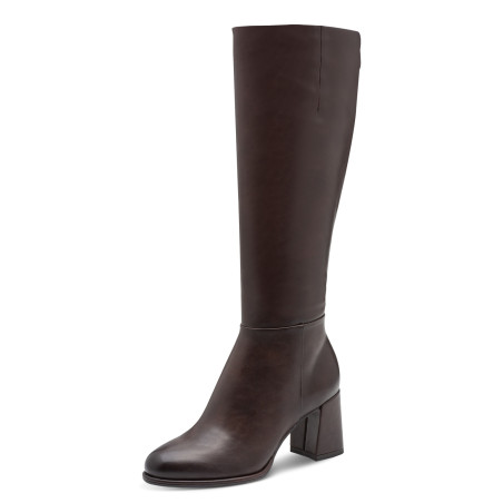 Botte Tamaris 1-25515-41...