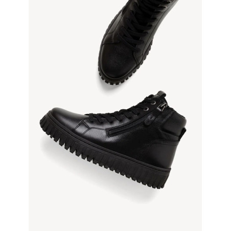 Bottine Tamaris1-25206-43...