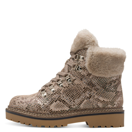 Bottine Tamaris 1-26263-43...