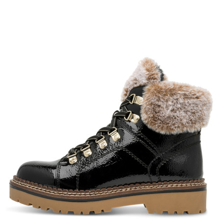 Bottine Tamaris 1-26264-43...