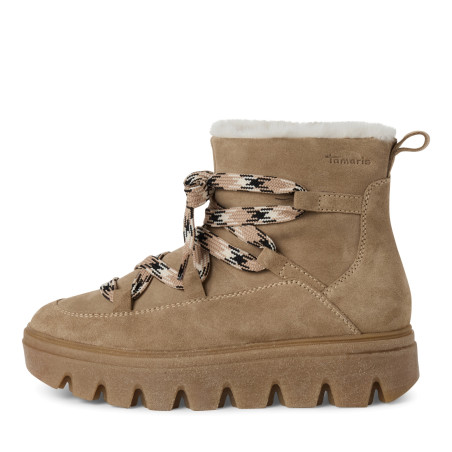 Bottine Tamaris 1-26274-45...