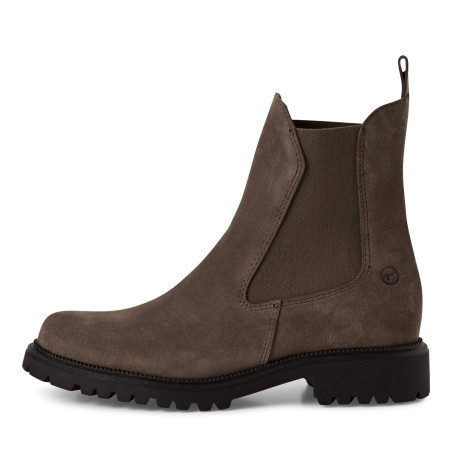 Bottine Tamaris 1-25427-41...
