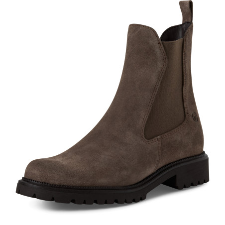 Bottine Tamaris 1-25427-41...