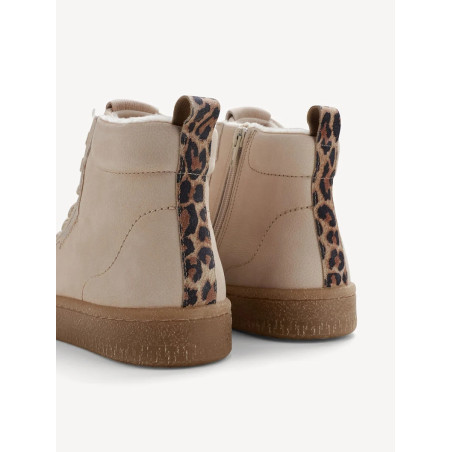 Bottine Tamaris 1-25203-45...