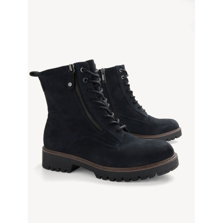 Bottine Tamaris 1-25207-45...