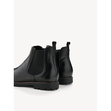 bottine tamaris 1-25348-43...